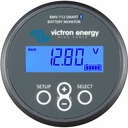 Battery Monitor BMV-712 Smart