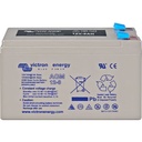 Akumulators AGM Deep Cycle 12V/8Ah (F2)