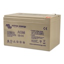 Battery AGM Deep Cycle 12V/14Ah (F2)