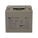 Battery AGM Deep Cycle 12V/22Ah