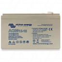 Akumulators AGM Super Cycle 12V/15Ah (F2)