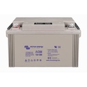 Battery AGM Deep Cycle 12V/130Ah