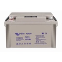 Akumulators GEL Deep Cycle 12V/130Ah