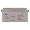 Battery AGM Deep Cycle 12V/165Ah