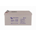 Battery AGM Deep Cycle 12V/220Ah