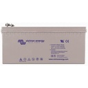 Battery GEL Deep Cycle 12V/220Ah