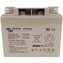 Akumulators AGM Deep Cycle 12V/38Ah