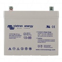 Battery GEL Deep Cycle 12V/66Ah
