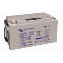 Battery AGM Deep Cycle 12V/90Ah