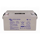 Battery GEL Deep Cycle 12V/90Ah