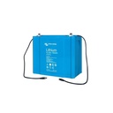 12.8V/160Ah Lithium (LiFePO4) Smart Battery