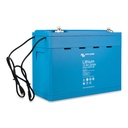 12.8V/180Ah Lithium (LiFePO4) Smart Battery