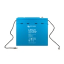 12.8V/300Ah Lithium (LiFePO4) Smart Battery