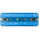 Smart BMS 12/200