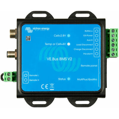 VE.Bus BMS V2
