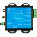 VE.Bus BMS V2
