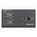 Battery Alarm GX