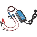 Battery charger Blue Smart IP65 12V 7A