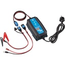 Battery charger Blue Smart IP65 12V 15A CEE 7/17 socket