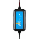 Battery charger Blue Smart IP65 12V 25A