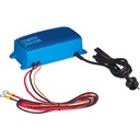 Battery charger Blue Smart IP67 12V 25A