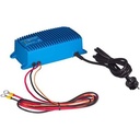 Battery charger Blue Smart IP67 24V 12A + Si