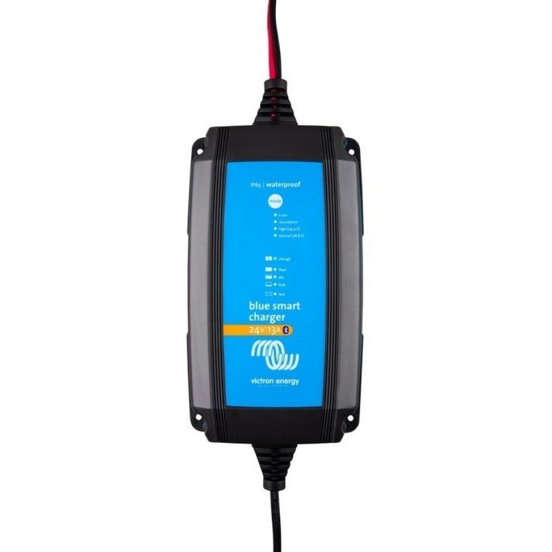 Battery charger Blue Smart IP65 24V 13A