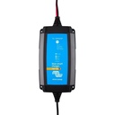 Akumulatoru lādētājs Blue Smart IP65 24V 13A