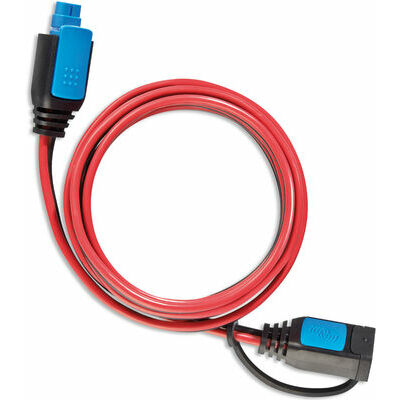 [BPC900200014] Pagarinātājs Victron Energy 2m