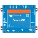 Venus GX