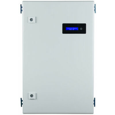 [BPP900410200] Maxi GX