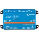 Cerbo GX MK2