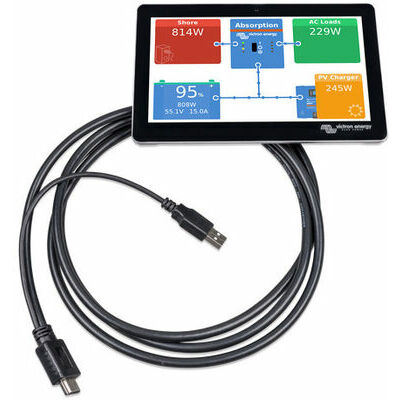 [BPP900455070] GX Touch 70