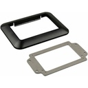 GX Touch 50 adapteris CCGX vietā