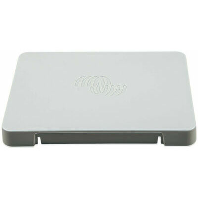 [BPP900462050] GX Touch 50 protection cover