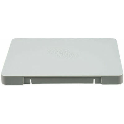 [BPP900462070] GX Touch 70 protection cover