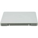 GX Touch 70 protection cover