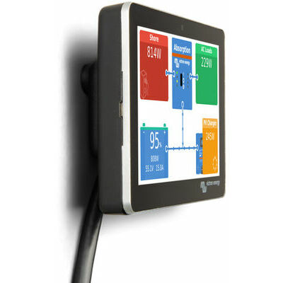[BPP900465070] GX Touch 70 Wall Mount