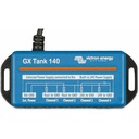 GX Tank 140