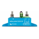 BatteryProtect 12/24V-65A