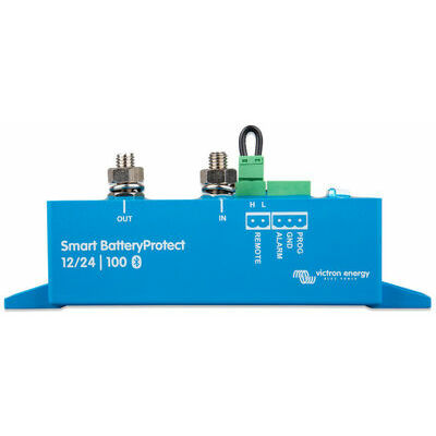 [BPR110022000] Smart BatteryProtect 12/24V-100A
