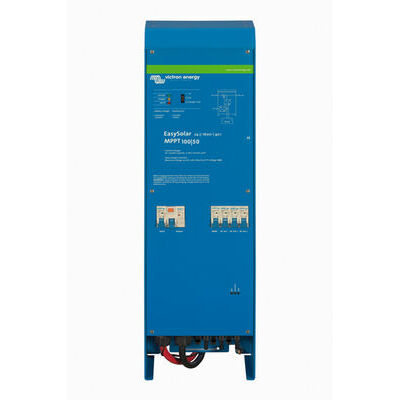 [CEP241621010] EasySolar 24/1600/40-16 230V MPPT 100/50