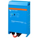 Phoenix Inverter Compact 24/1600 230V VE.Bus