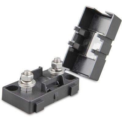 [CIP000050001] Fuse holder for MIDI-fuse