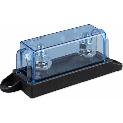 [CIP000100001] Fuse holder for MEGA-fuse