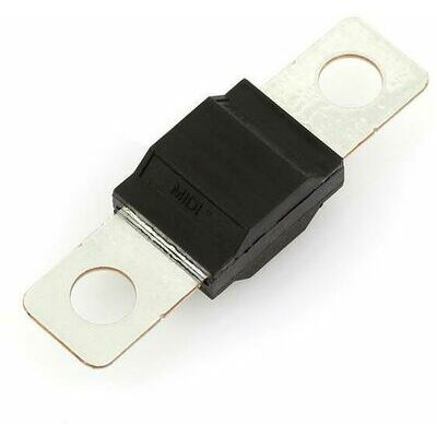 [CIP132200010] MIDI-fuse 200A/32V (5 pcs)