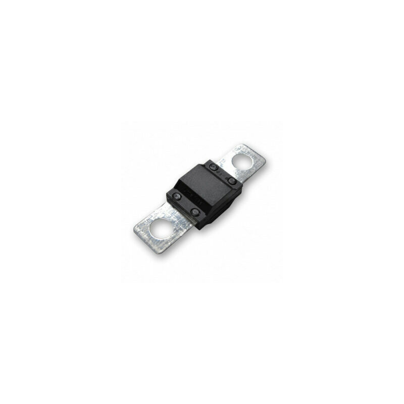 MEGA-fuse 100A/32V (5 pcs)