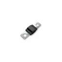 MEGA-fuse 125A/32V (5 pcs)