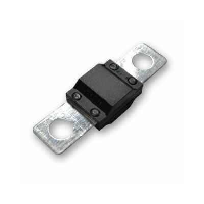 [CIP136200010] MEGA-fuse 200A/32V (5 pcs)