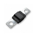 MEGA-fuse 250A/32V (5 pcs)